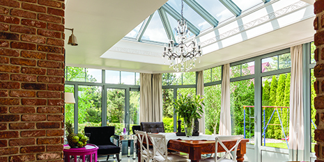 Trusted General Builder Hednesford